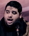 السيد محمود الموسوي