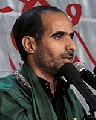 السيد ماجد الكربلائي