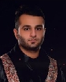 صلاة المشاية- منصور السعيداوي