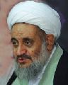 حجت الاسلام محمد مردانی