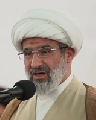 الشيخ مهدي أسيري