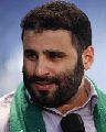 سيد مهدى ميرداماد
