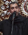 محمد اليوسف