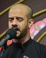 محمد بوجبارة