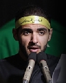 محمد بومره