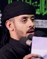 كربلاء- محمد بو جبارة