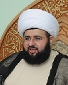 الشيخ محمد جمعة