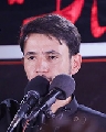 محمد مردان