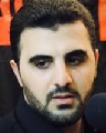 راية المشاية- محمد موسى العاملي
