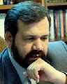 محمد على انصارى