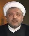 الشيخ محمد كنعان