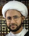 الشيخ محمد العبيدان