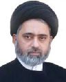 السيد محمد القبانجي