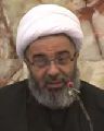 الشيخ محمد السند
