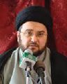 السيد محمد علي بحر العلوم