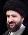 السيد محمد رضا الشيرازي