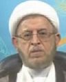 الشيخ محمد سعيد النعماني