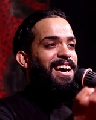 محمد البدري