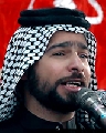 محمد الكرعاوي