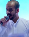 محمد بوجبارة