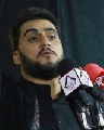 خذني معاك- محمد جلاوي