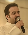 ميرزا محمد الخياط