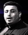 ميرزا محمد القلعاوي