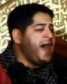 محمد الحسيني