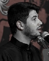محمد الجنامي