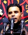 محمد السوداني