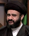 زيارة الأربعين