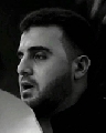 محمد موسى
