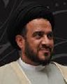 السيد محمد باقر الفالي
