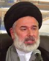 السيد محمد حسين العميدي