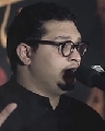 محسن الزواد