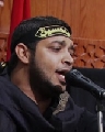 اهنا يا جابر- مرتضى الشريدة