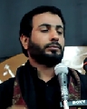 مرتضى الميساني