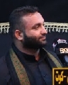 مصطفى الحسيني