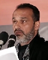 محمد الكربلائي