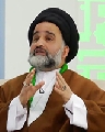 السيد محمد باقر نصر الله