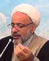 الشيخ محمد جعفر الطبسي