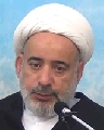 الشيخ محمد جعفر الطبسي