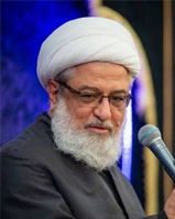 ارتباط بین سه جریان عاشورا، اربعین و ظهور