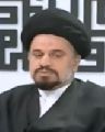 السيد محمد علي الحلو