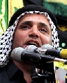 مهند الكعبي