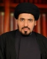 الفلسفة الروحية لزيارة الحسين عليه السلام