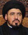 السيد منير الخباز