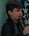 منتظر الفاطمي