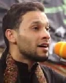 منتظر تركي