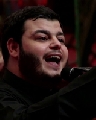 مرتضى الحميداوي
